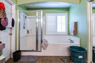 Single Family Residence, 12590 Mango ln, Riverside, CA 92503 - 29