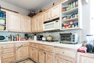 Single Family Residence, 12590 Mango ln, Riverside, CA 92503 - 12