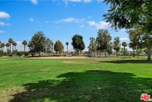 Single Family Residence, 12590 Mango ln, Riverside, CA 92503 - 43