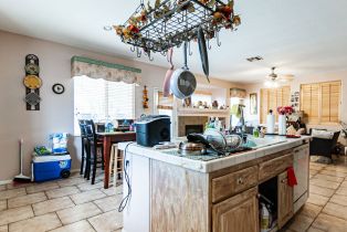 Single Family Residence, 12590 Mango ln, Riverside, CA 92503 - 13