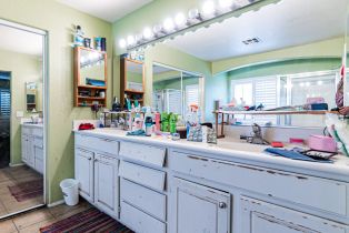 Single Family Residence, 12590 Mango ln, Riverside, CA 92503 - 28