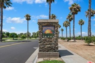 Single Family Residence, 12590 Mango ln, Riverside, CA 92503 - 38