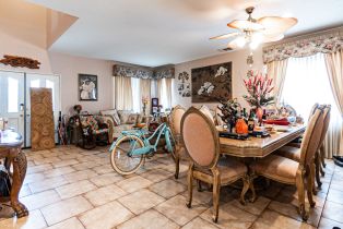 Single Family Residence, 12590 Mango ln, Riverside, CA 92503 - 6