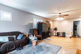 Single Family Residence, 12590 Mango ln, Riverside, CA 92503 - 23