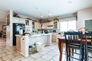 Single Family Residence, 12590 Mango ln, Riverside, CA 92503 - 10