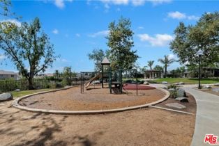 Single Family Residence, 12590 Mango ln, Riverside, CA 92503 - 44