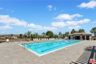 Single Family Residence, 12590 Mango ln, Riverside, CA 92503 - 39