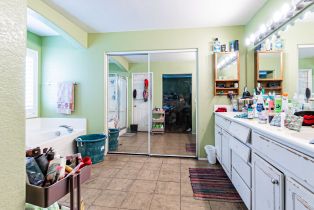 Single Family Residence, 12590 Mango ln, Riverside, CA 92503 - 27