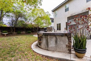 Single Family Residence, 12590 Mango ln, Riverside, CA 92503 - 33