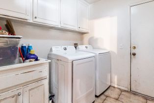 Single Family Residence, 12590 Mango ln, Riverside, CA 92503 - 18