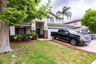 Single Family Residence, 12590 Mango ln, Riverside, CA 92503 - 2