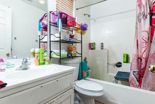 Single Family Residence, 12590 Mango ln, Riverside, CA 92503 - 16