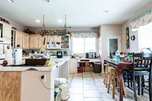 Single Family Residence, 12590 Mango ln, Riverside, CA 92503 - 9