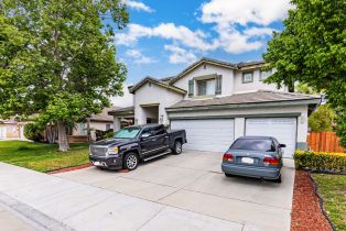 Single Family Residence, 12590 Mango ln, Riverside, CA 92503 - 3
