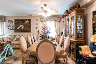 Single Family Residence, 12590 Mango ln, Riverside, CA 92503 - 7