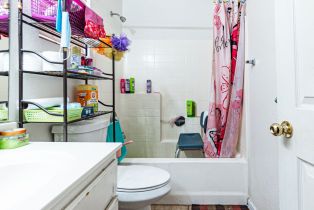 Single Family Residence, 12590 Mango ln, Riverside, CA 92503 - 17