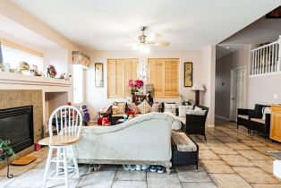 Single Family Residence, 12590 Mango ln, Riverside, CA 92503 - 15