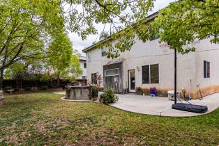 Single Family Residence, 12590 Mango ln, Riverside, CA 92503 - 32