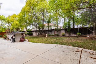 Single Family Residence, 12590 Mango ln, Riverside, CA 92503 - 36