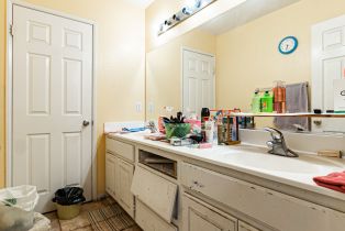 Single Family Residence, 12590 Mango ln, Riverside, CA 92503 - 24