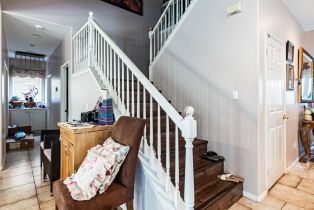 Single Family Residence, 12590 Mango ln, Riverside, CA 92503 - 20