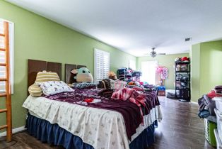 Single Family Residence, 12590 Mango ln, Riverside, CA 92503 - 26