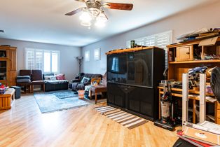 Single Family Residence, 12590 Mango ln, Riverside, CA 92503 - 21