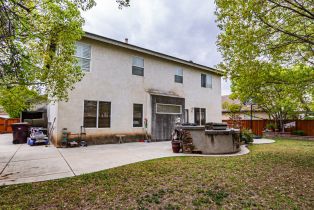 Single Family Residence, 12590 Mango ln, Riverside, CA 92503 - 37