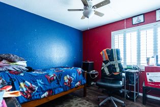 Single Family Residence, 12590 Mango ln, Riverside, CA 92503 - 25