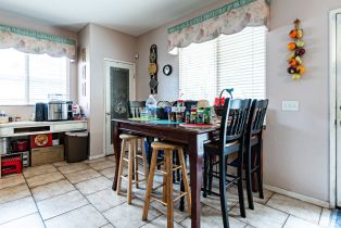 Single Family Residence, 12590 Mango ln, Riverside, CA 92503 - 11