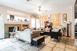 Single Family Residence, 12590 Mango ln, Riverside, CA 92503 - 14