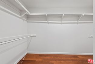 Condominium, 1887 Greenfield ave, Westwood, CA 90025 - 17