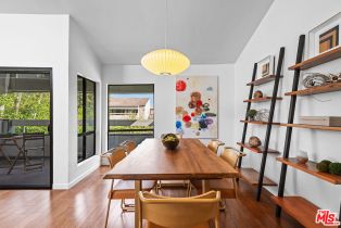 Condominium, 1887 Greenfield ave, Westwood, CA 90025 - 6