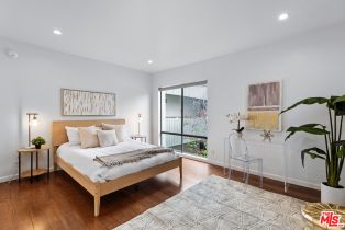 Condominium, 1887 Greenfield ave, Westwood, CA 90025 - 10