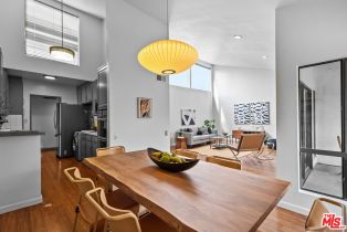 Condominium, 1887 Greenfield ave, Westwood, CA 90025 - 7