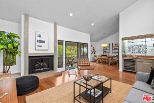 Condominium, 1887 Greenfield ave, Westwood, CA 90025 - 3