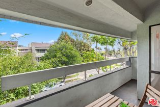 Condominium, 1887 Greenfield ave, Westwood, CA 90025 - 19