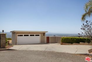 Single Family Residence, 921 La Rambla dr, Burbank, CA 91501 - 2