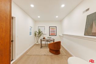 Single Family Residence, 921 La Rambla dr, Burbank, CA 91501 - 25