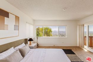 Single Family Residence, 921 La Rambla dr, Burbank, CA 91501 - 19