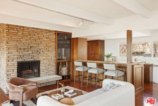 Single Family Residence, 921 La Rambla dr, Burbank, CA 91501 - 11