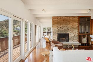 Single Family Residence, 921 La Rambla dr, Burbank, CA 91501 - 14