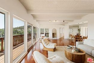 Single Family Residence, 921 La Rambla dr, Burbank, CA 91501 - 8