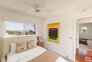 Single Family Residence, 921 La Rambla dr, Burbank, CA 91501 - 22