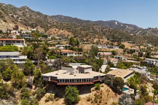 Single Family Residence, 921 La Rambla dr, Burbank, CA 91501 - 28