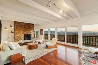 Single Family Residence, 921 La Rambla dr, Burbank, CA 91501 - 5