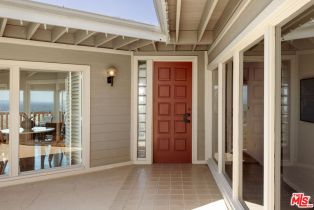 Single Family Residence, 921 La Rambla dr, Burbank, CA 91501 - 3