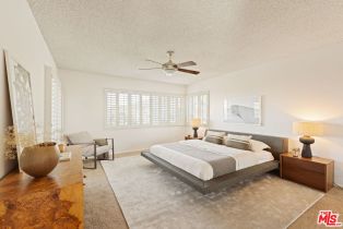 Single Family Residence, 921 La Rambla dr, Burbank, CA 91501 - 16