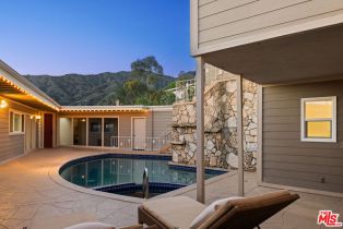 Single Family Residence, 921 La Rambla dr, Burbank, CA 91501 - 24