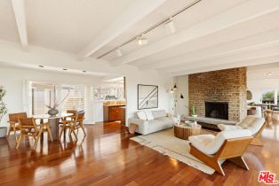 Single Family Residence, 921 La Rambla dr, Burbank, CA 91501 - 7